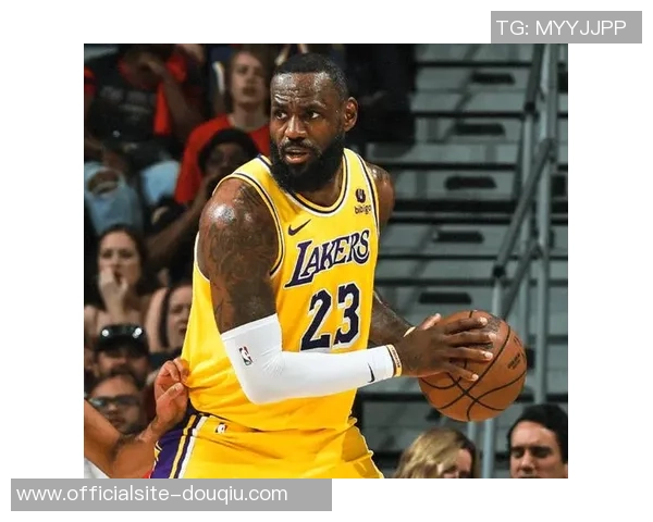 2010年季后赛湖人与掘金的激烈对决回顾与分析