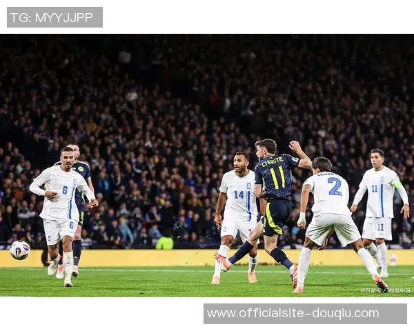 2017年尤文图斯对摩纳哥精彩录播回顾与赛后分析