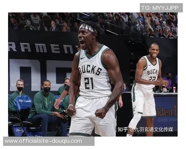 2018年NBA总决赛雄鹿与勇士的巅峰对决与历史意义分析