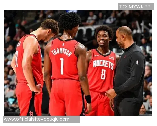 2019年2月3日火箭队与爵士队精彩对决录像回放全程回顾与分析