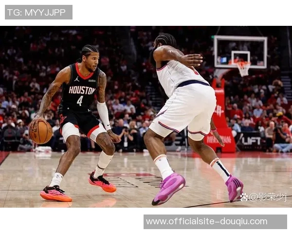 2020年1月1日火箭队与掘金队精彩对决比赛录像回顾与分析