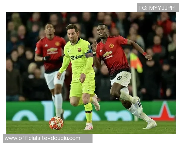 CCTV5直播巴塞罗那对曼联精彩对决全程回顾与分析