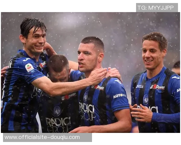 佛罗伦萨与亚特兰大激战在即谁能在意甲赛场中笑到最后