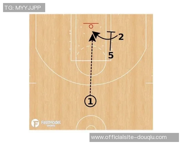 凯尔特人对阵太阳的比赛分析与战术解析