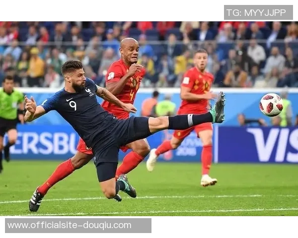 卓尔与富力激战正酣谁能在这场对决中笑到最后