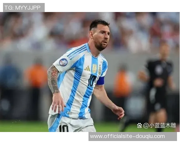 城南一和与光州的激烈对决展现足球魅力与团队精神的巅峰对抗