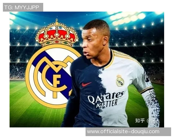 姆巴佩欧冠大放异彩赛后言辞引发未来去向猜测