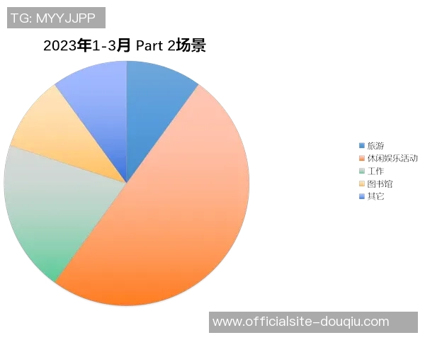 广东与深圳精彩对决直播录像回放全程回顾与分析