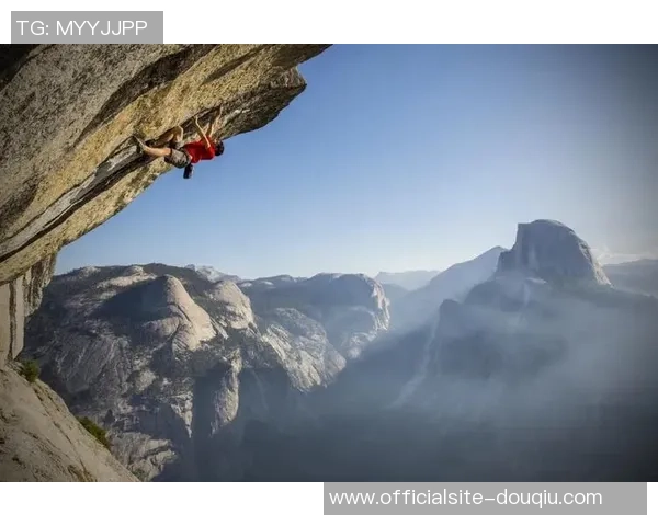 广州极限运动队团队协作引发热议探讨极限运动的挑战与合作精神