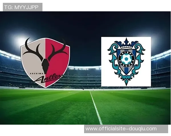 悉尼FC迎战鹿岛鹿角亚洲冠军联赛激战即将上演