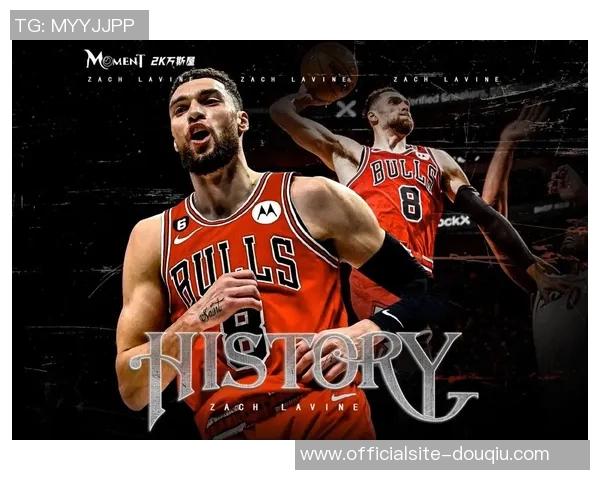 扎克拉文如何在NBA赛场上不断突破自我实现职业生涯新高峰