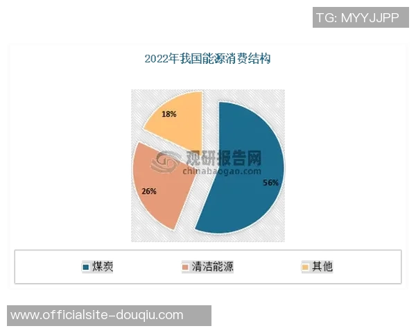 探索vs111-00-20的应用潜力与技术创新对行业发展的影响分析