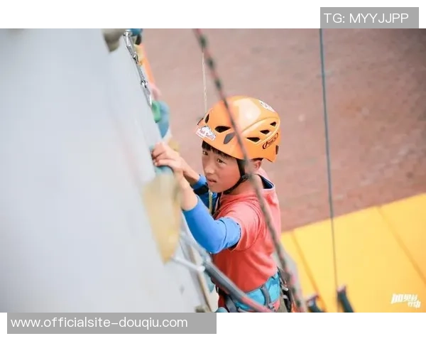 攀岩耐力实力榜单权威发布揭示顶尖选手竞技状态与潜力分析