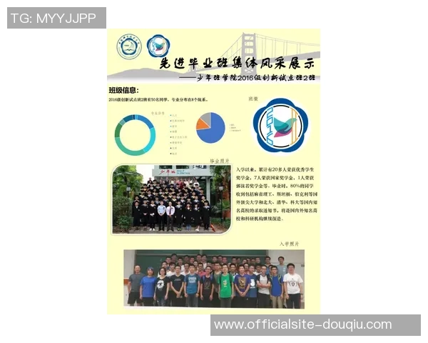 日本队大胜智利队六球零封展现强大实力与团队配合