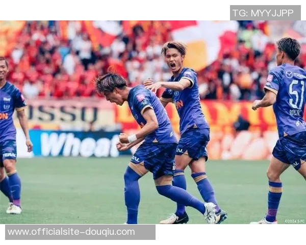 札幌岗萨迎战大阪樱花期待精彩对决揭开日职联新篇章