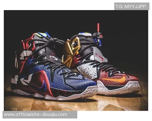 李根的篮球之路：从青涩少年到职业球员的奋斗与荣耀