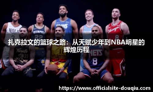 斗球高清直播