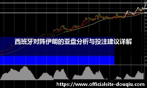 西班牙对阵伊朗的亚盘分析与投注建议详解