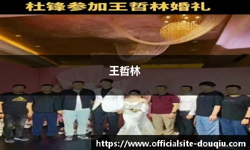 斗球直播